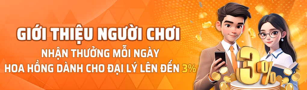 code ev999 tặng tiền