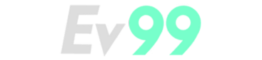 ev999